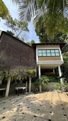 Wilby Road (D10), Detached #535987631